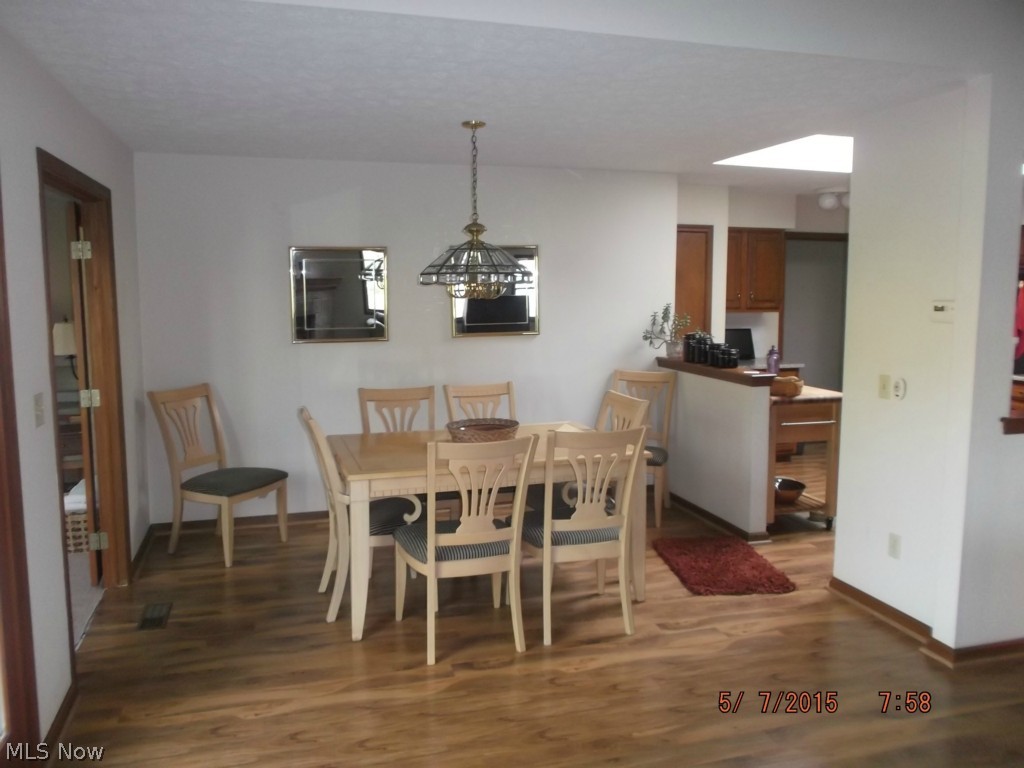 College Green - Residential