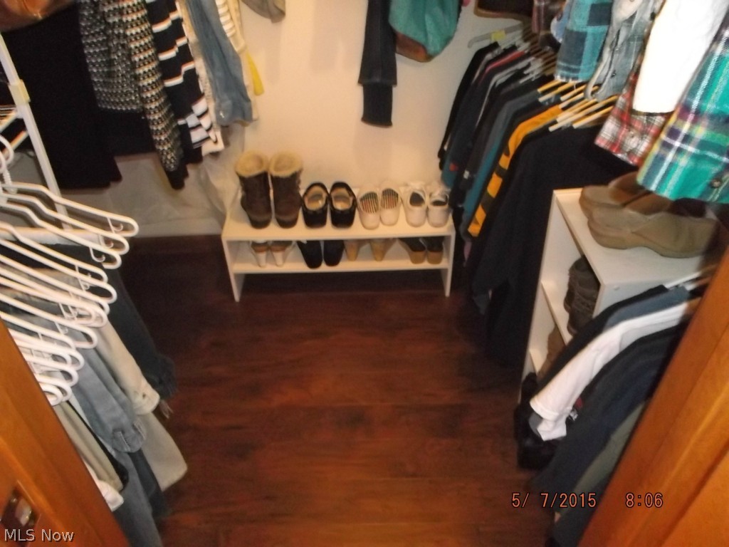 College Green - Residential