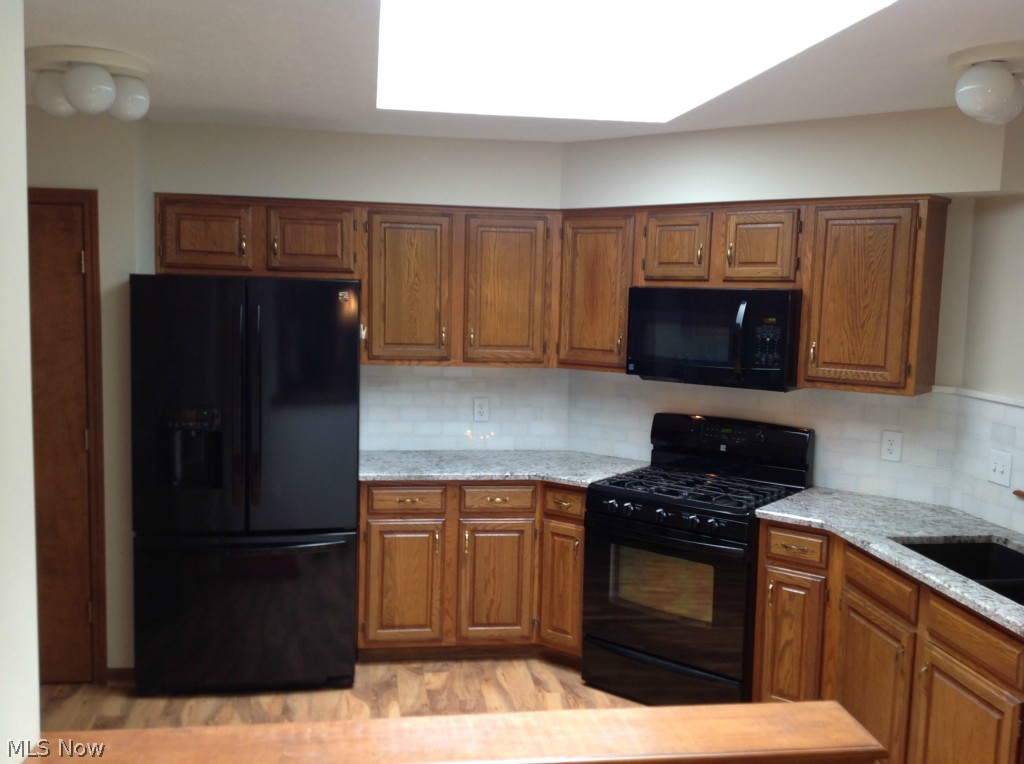 College Green - Residential