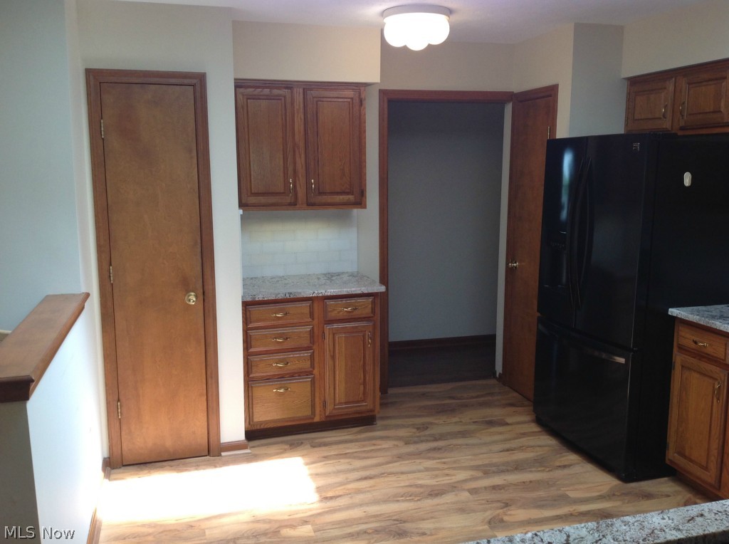 College Green - Residential