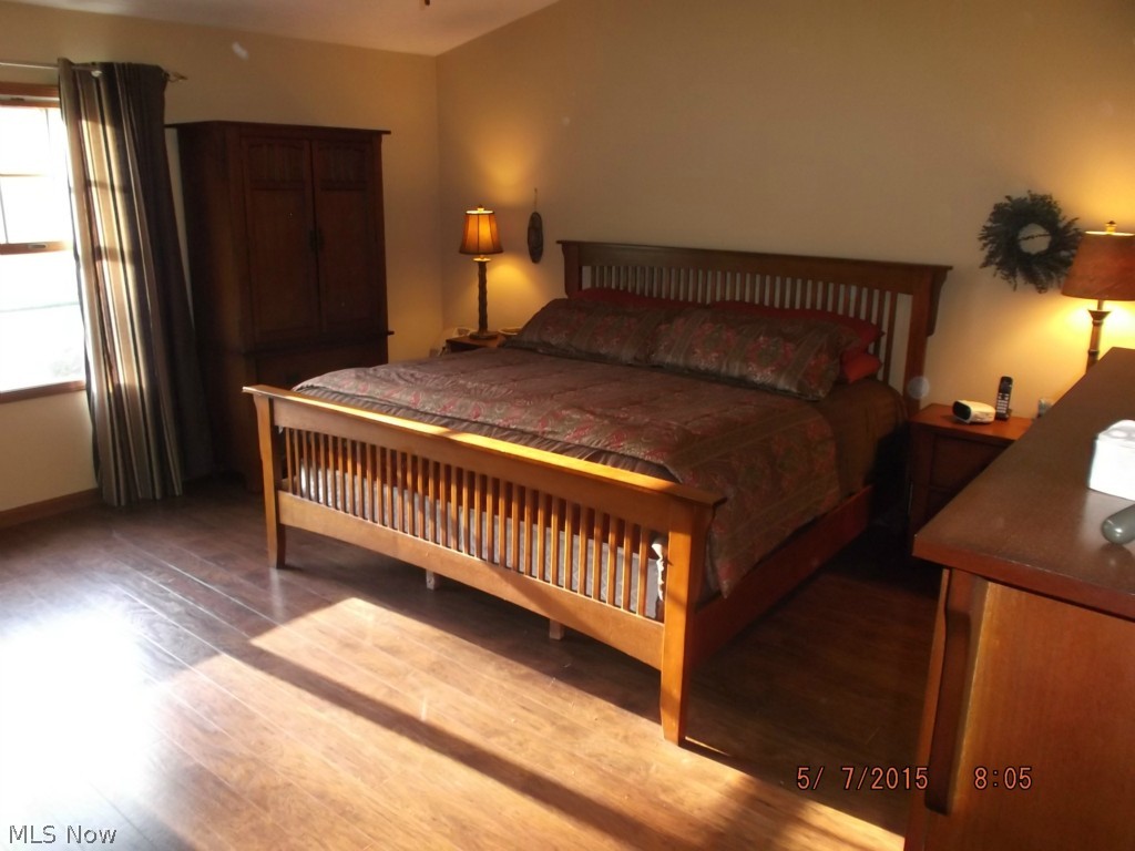 College Green - Residential