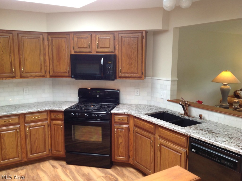 College Green - Residential