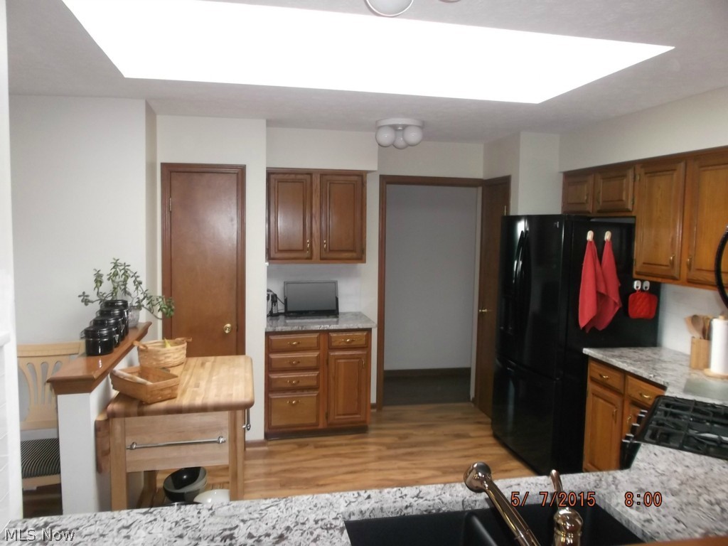 College Green - Residential