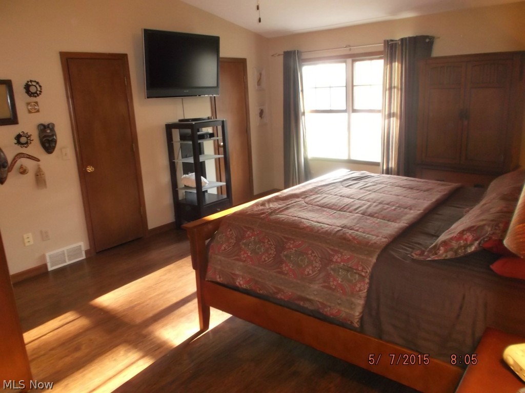 College Green - Residential