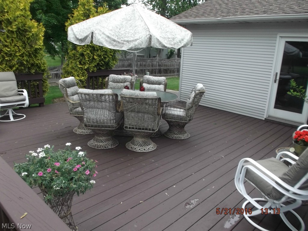 College Green - Residential