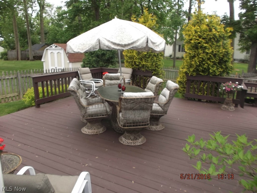 College Green - Residential