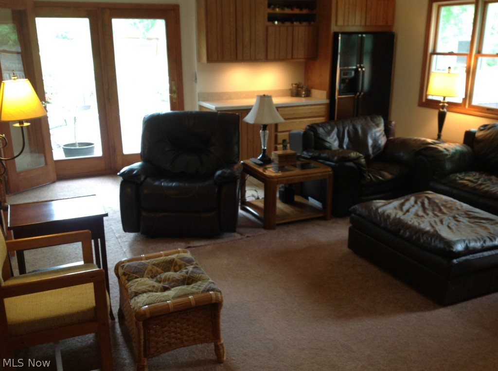 College Green - Residential