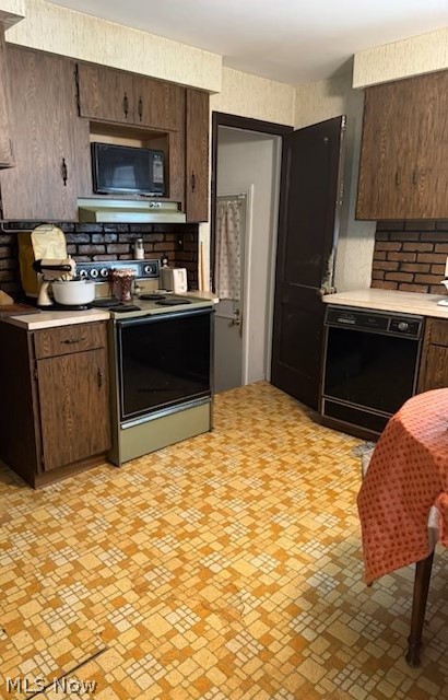 Libby Gardens 02 - Residential