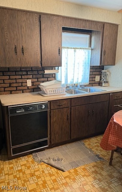 Libby Gardens 02 - Residential