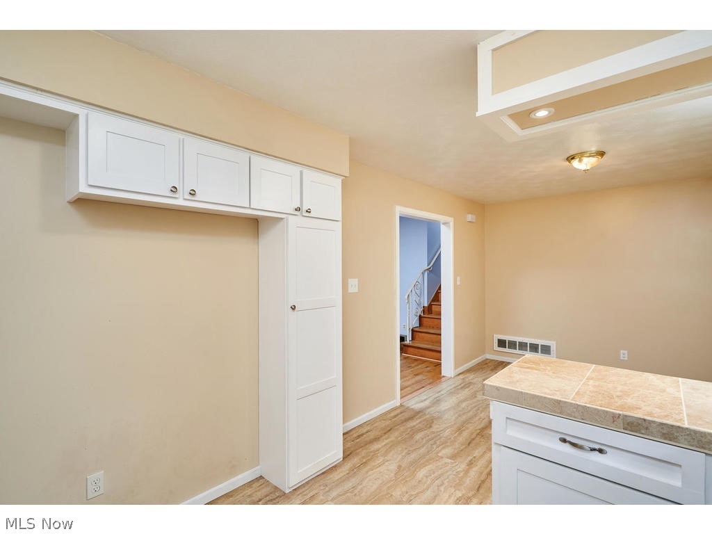 Orchard Park - Residential