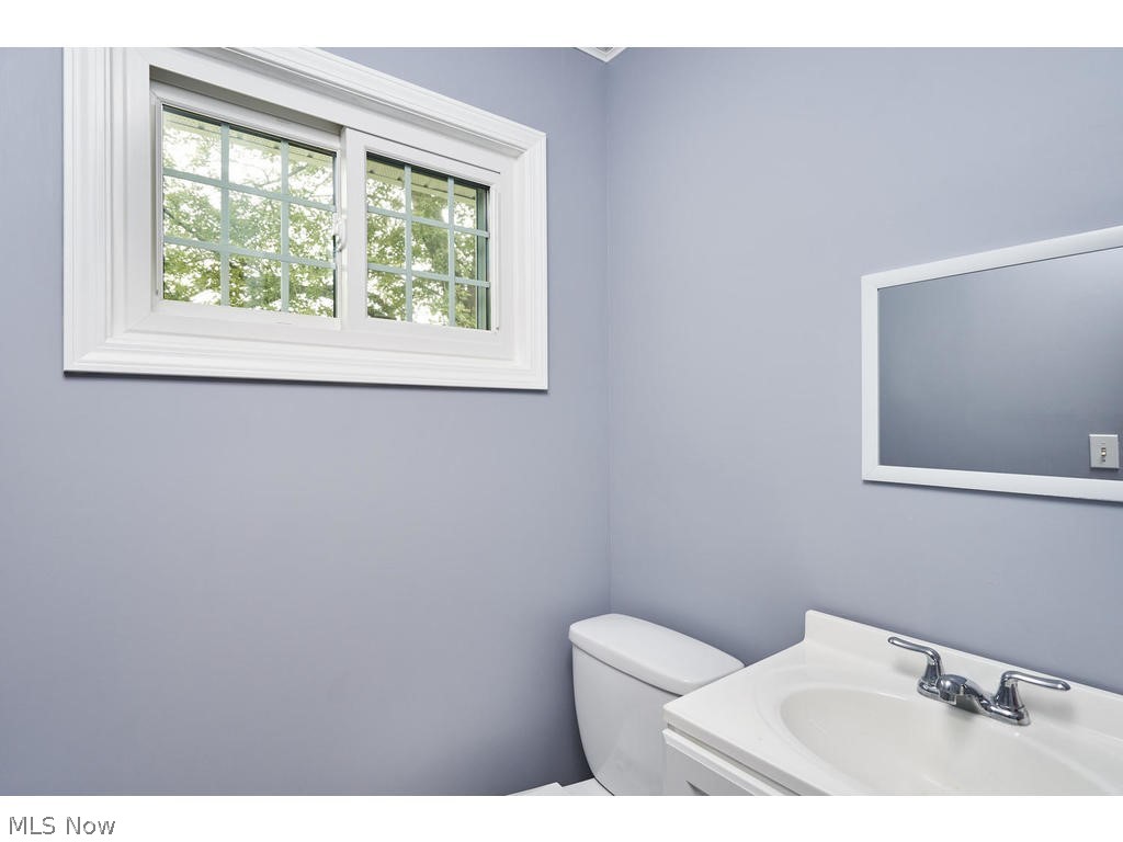 Orchard Park - Residential