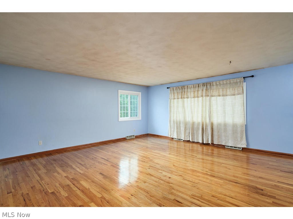 Orchard Park - Residential