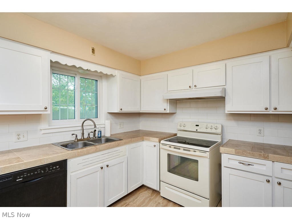 Orchard Park - Residential