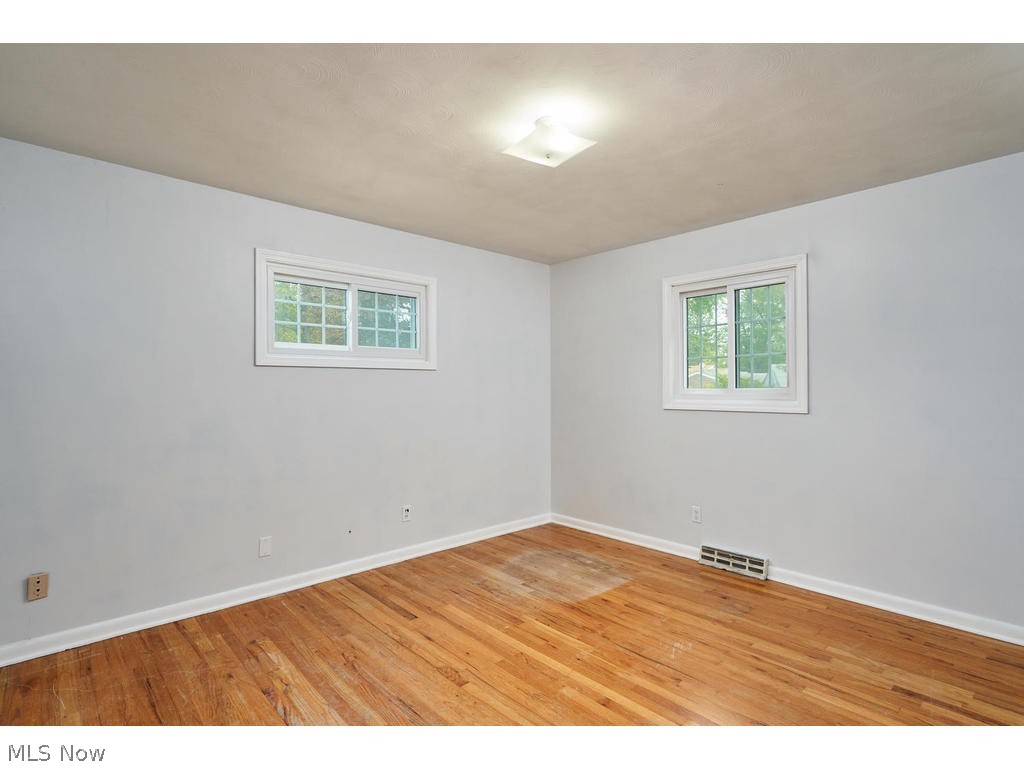 Orchard Park - Residential