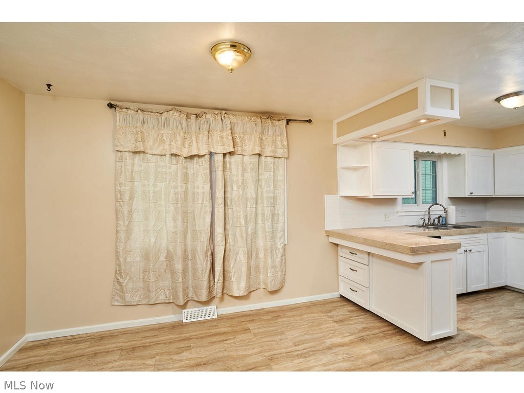 Orchard Park - Residential