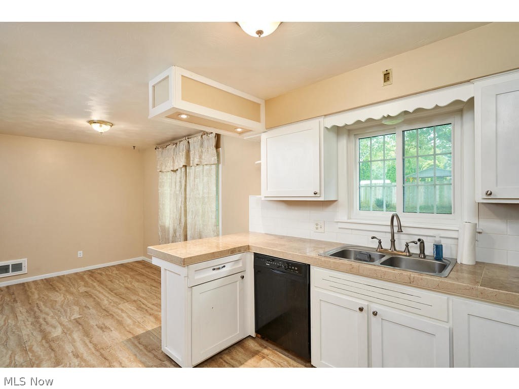 Orchard Park - Residential