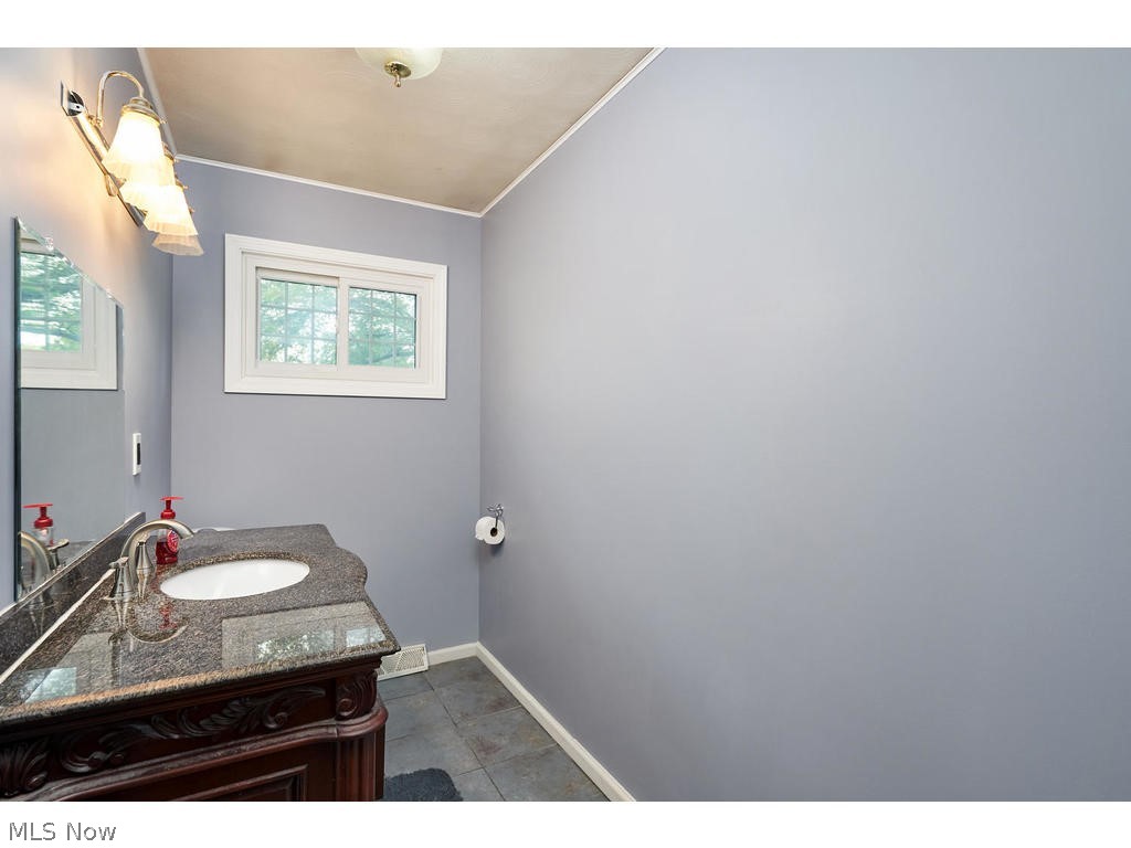 Orchard Park - Residential