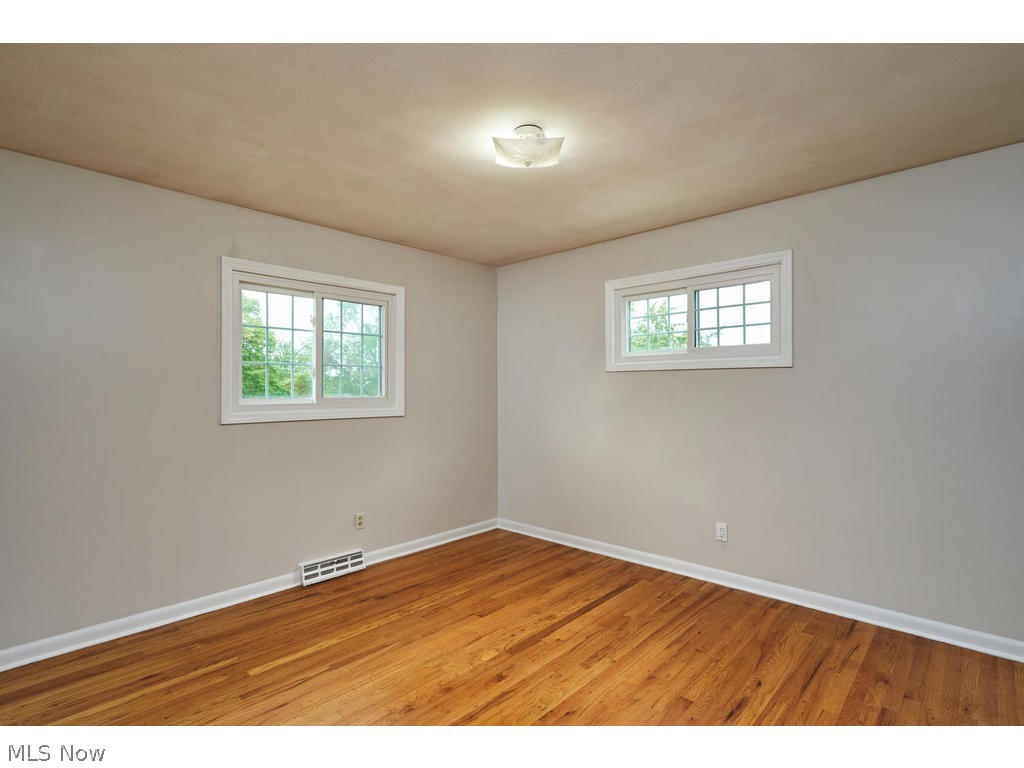 Orchard Park - Residential