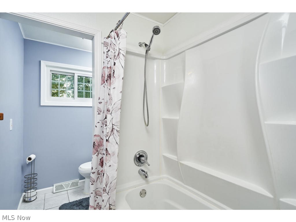 Orchard Park - Residential