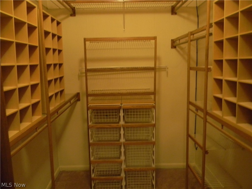 Chandler Commons Ph 01 & 02 - Residential