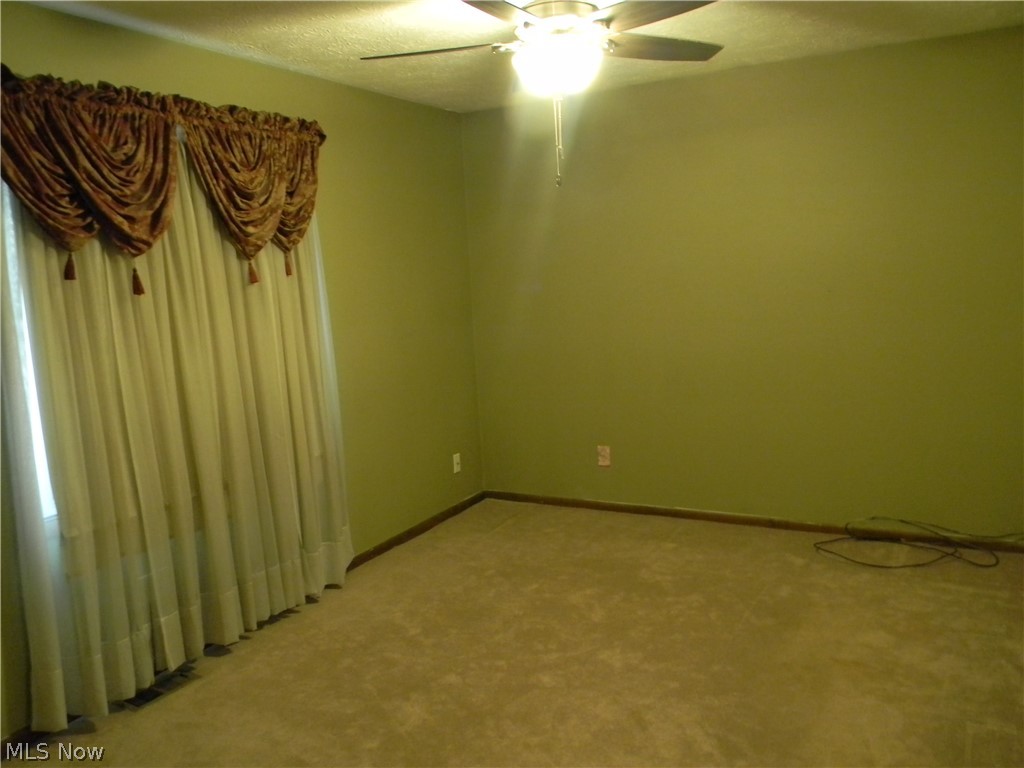 Chandler Commons Ph 01 & 02 - Residential