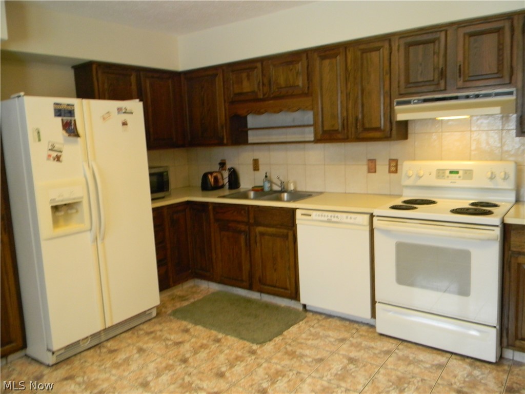 Chandler Commons Ph 01 & 02 - Residential