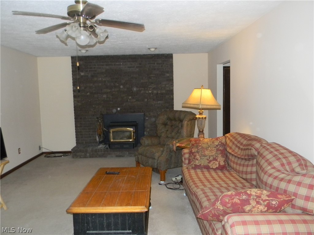 Chandler Commons Ph 01 & 02 - Residential