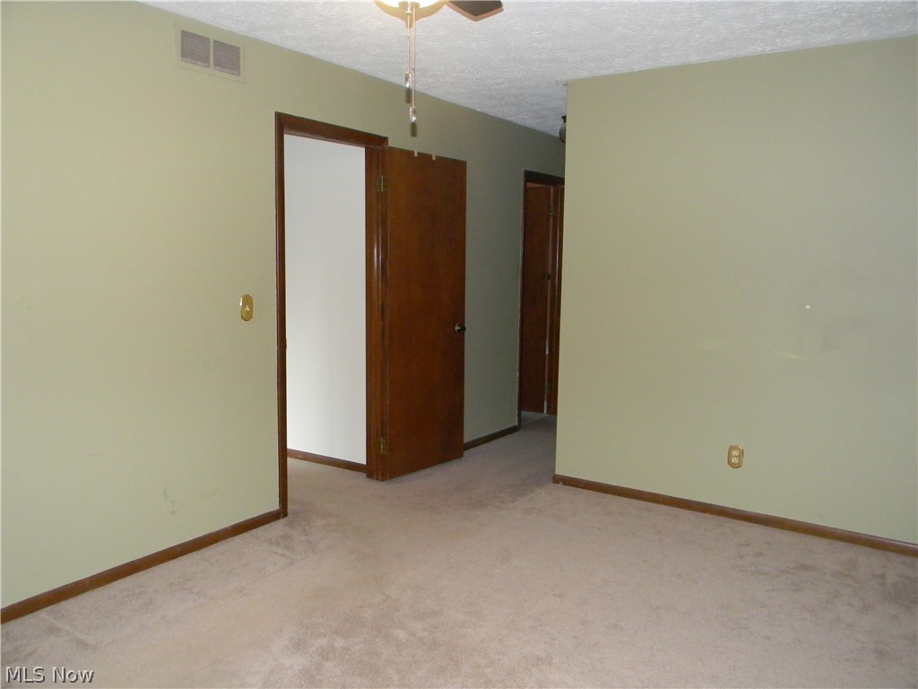 Chandler Commons Ph 01 & 02 - Residential