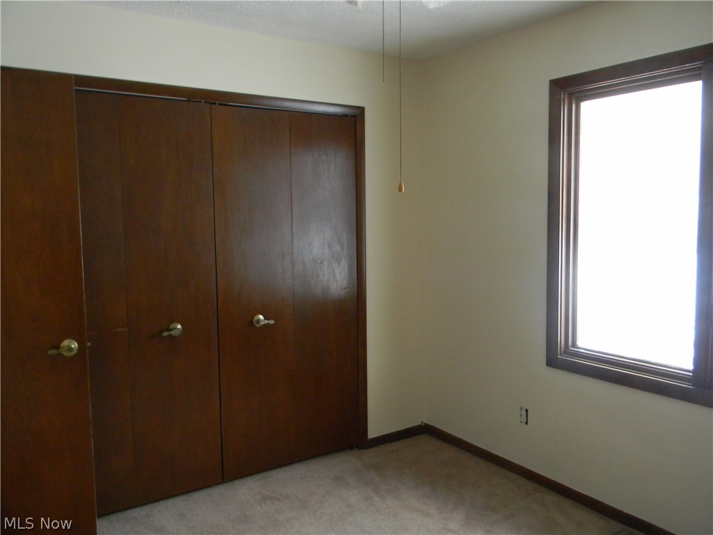 Chandler Commons Ph 01 & 02 - Residential