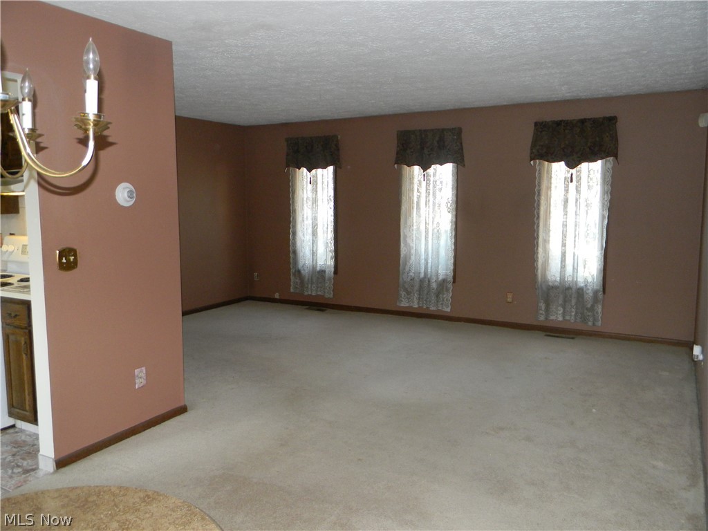 Chandler Commons Ph 01 & 02 - Residential