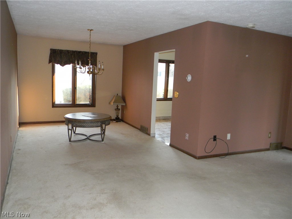 Chandler Commons Ph 01 & 02 - Residential