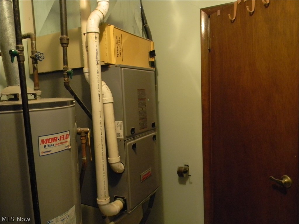 Chandler Commons Ph 01 & 02 - Residential