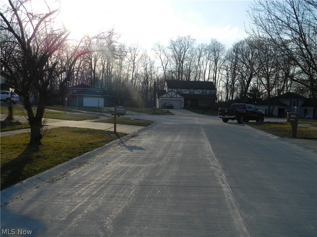 Chandler Commons Ph 01 & 02 - Residential