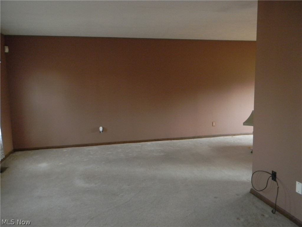 Chandler Commons Ph 01 & 02 - Residential