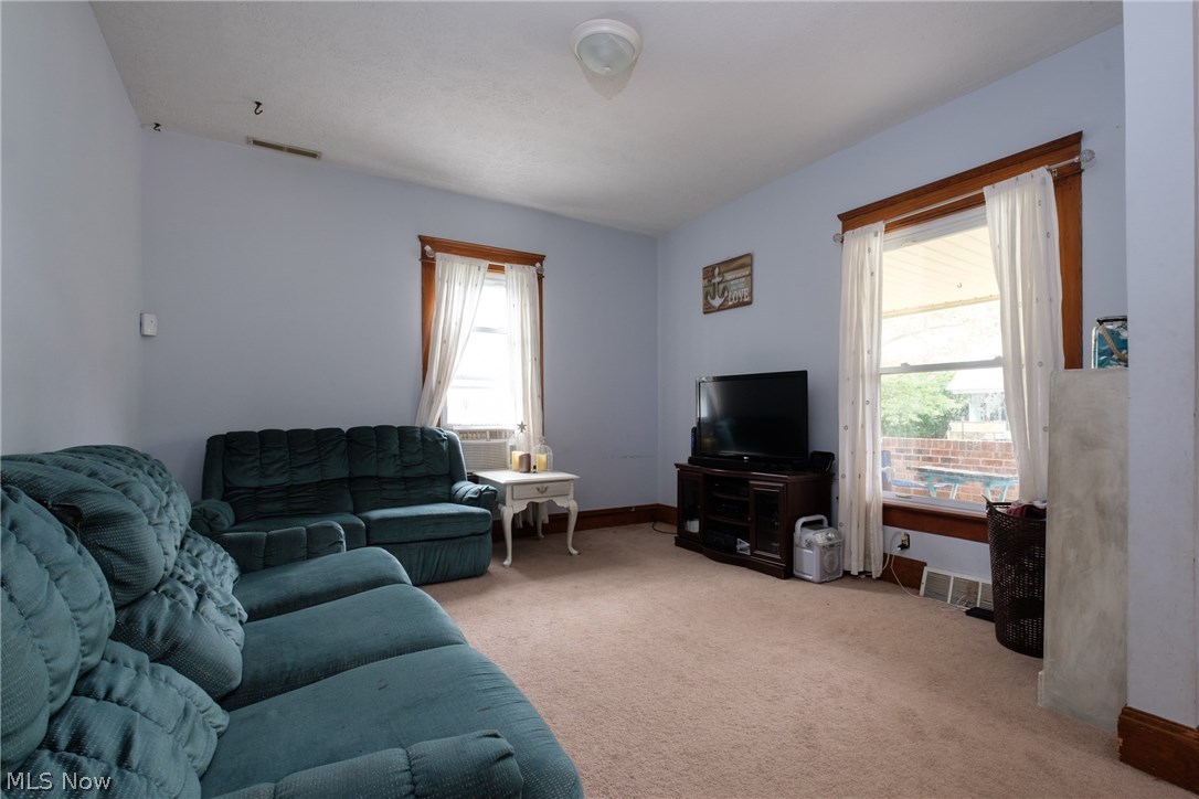 Hills & Dales Inc Allot 03 - Residential