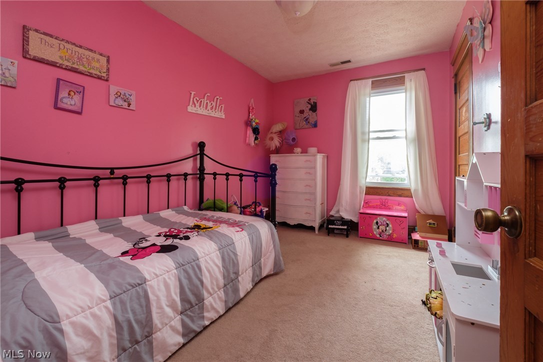 Hills & Dales Inc Allot 03 - Residential