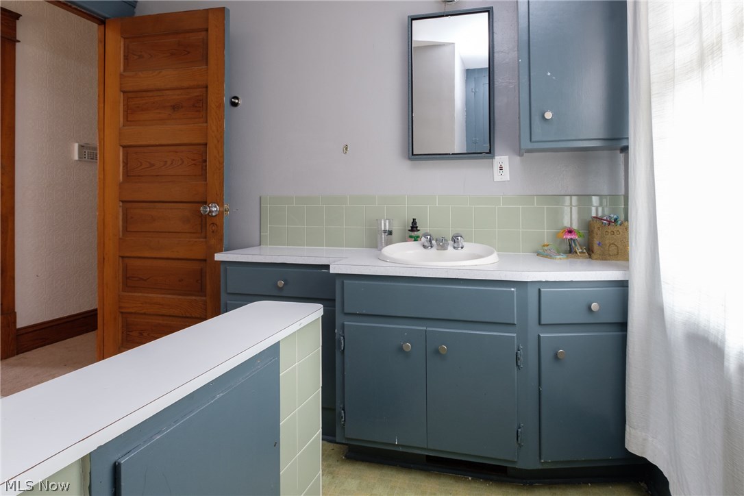 Hills & Dales Inc Allot 03 - Residential