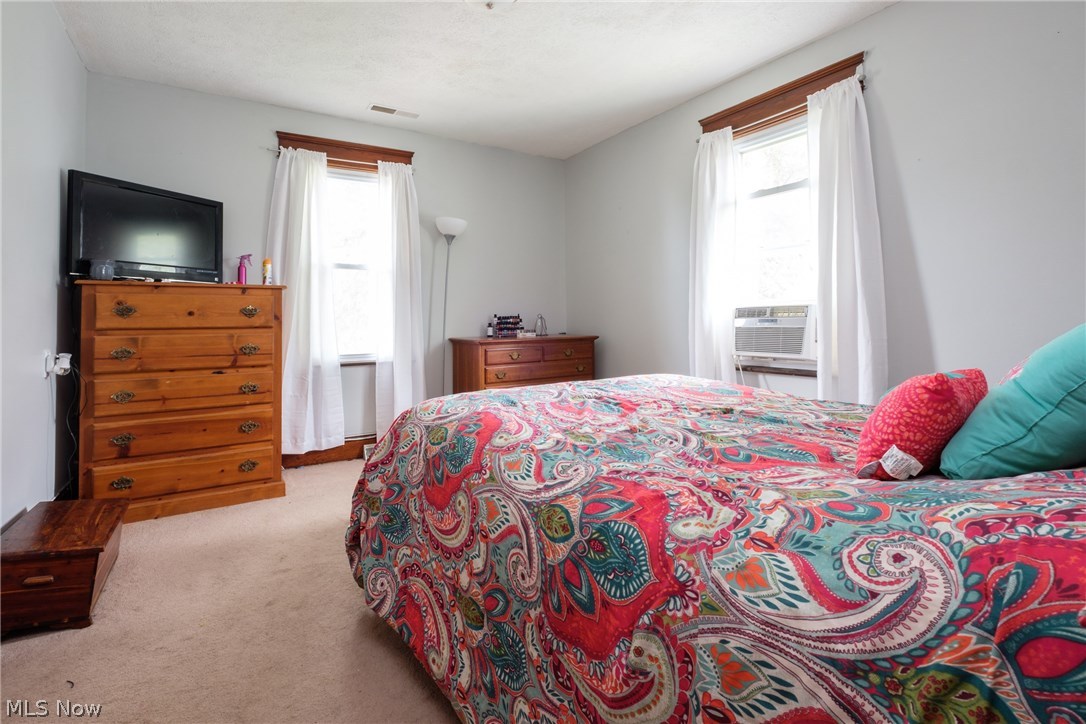 Hills & Dales Inc Allot 03 - Residential