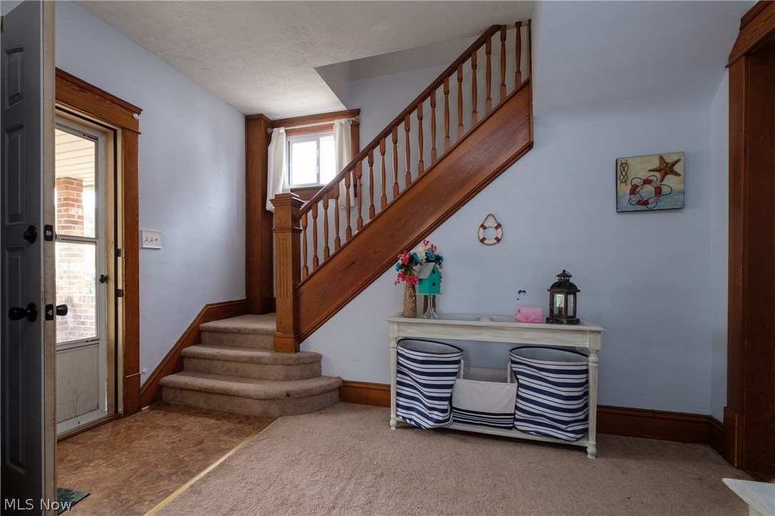 Hills & Dales Inc Allot 03 - Residential