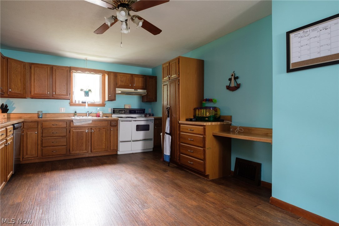 Hills & Dales Inc Allot 03 - Residential