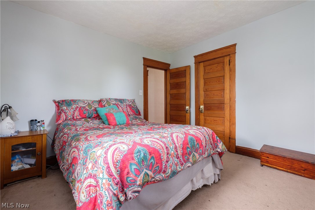 Hills & Dales Inc Allot 03 - Residential