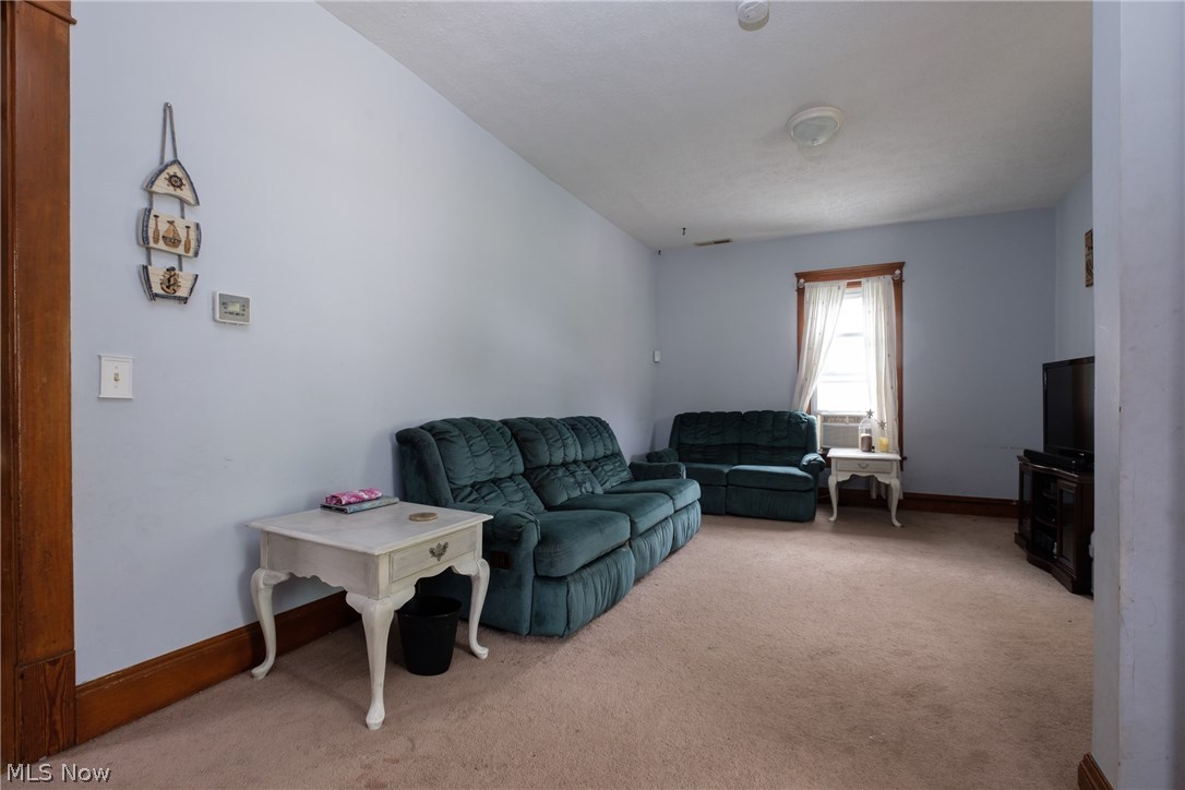 Hills & Dales Inc Allot 03 - Residential