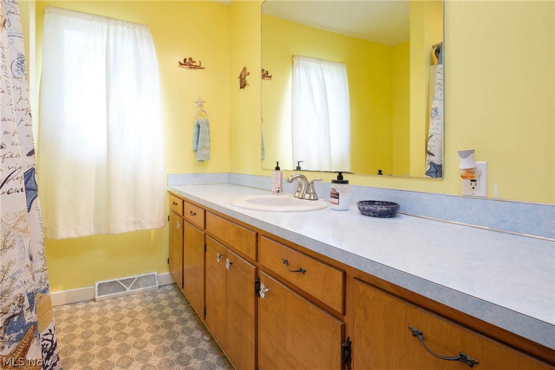 Hills & Dales Inc Allot 03 - Residential