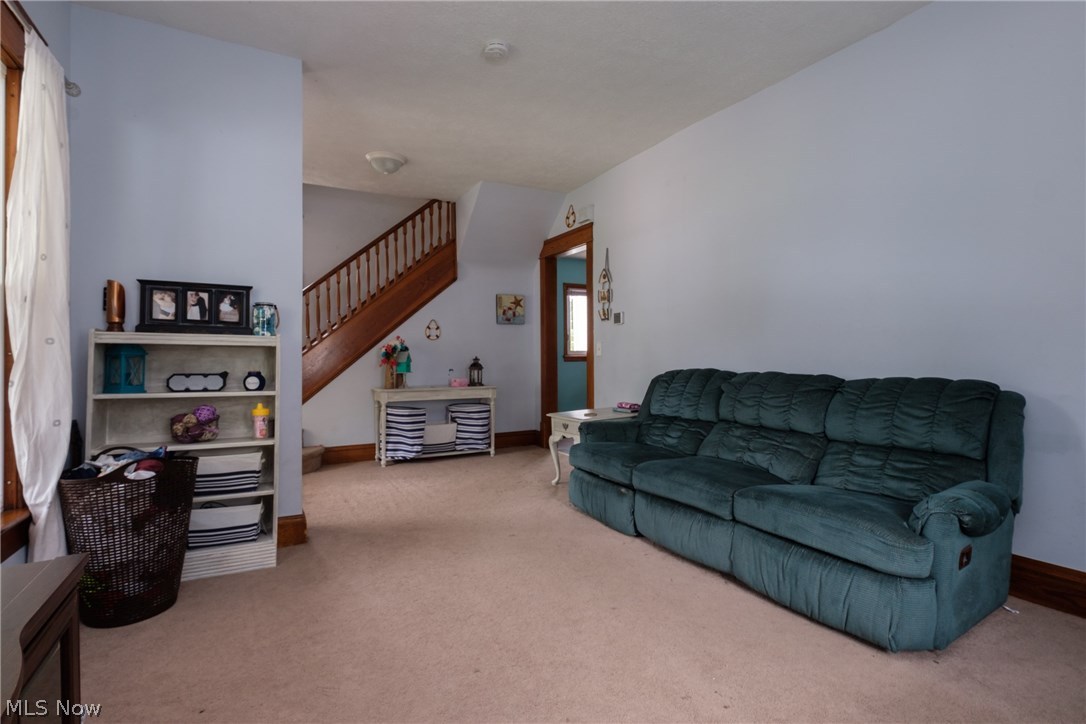 Hills & Dales Inc Allot 03 - Residential