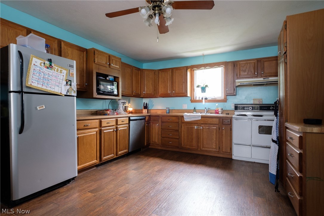 Hills & Dales Inc Allot 03 - Residential