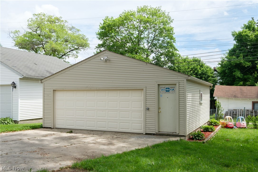 Hills & Dales Inc Allot 03 - Residential