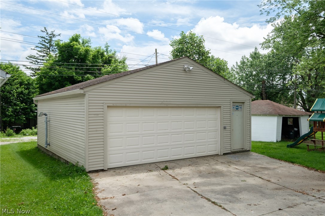 Hills & Dales Inc Allot 03 - Residential