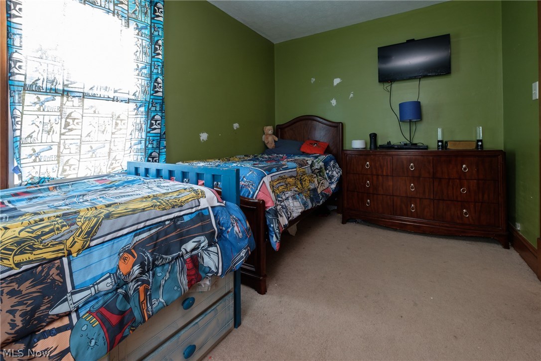 Hills & Dales Inc Allot 03 - Residential