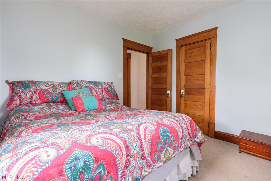 Hills & Dales Inc Allot 03 - Residential