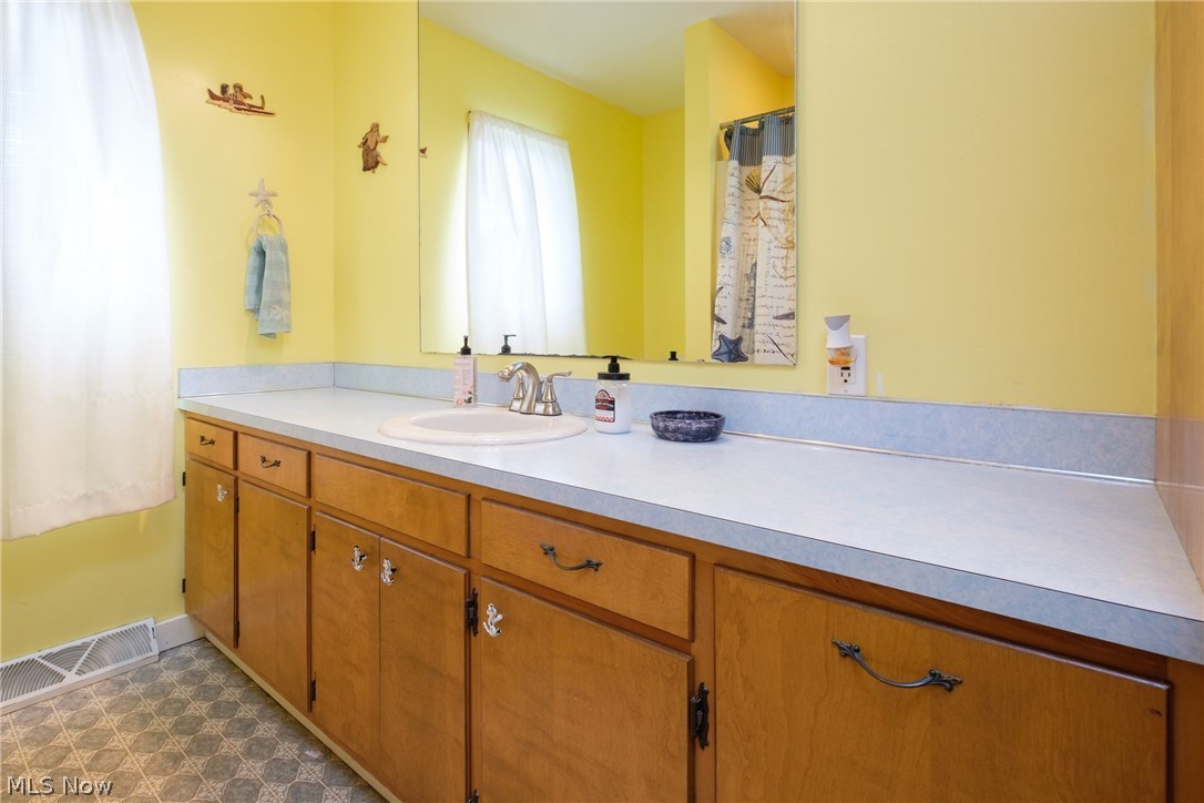 Hills & Dales Inc Allot 03 - Residential